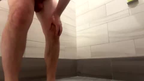 r2deplex31 online show from October 26, 2025, 2:23 pm