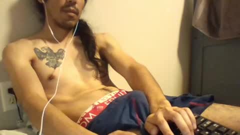 Chocol8t online show from December 17, 2024, 1:18 am