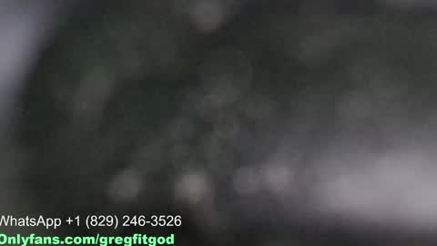 Dmitry online show from January 17, 2025, 6:15 am