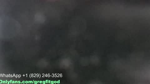 Dmitry online show from January 22, 2025, 6:10 pm