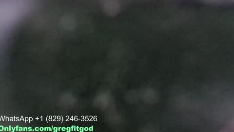 Dmitry online show from February 9, 2025, 12:39 am