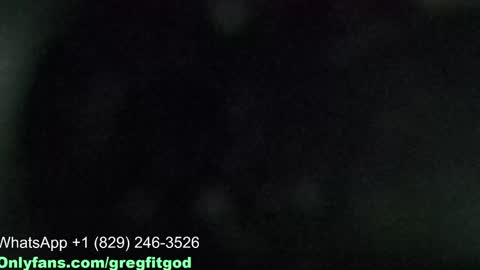 Dmitry online show from February 9, 2025, 3:43 am