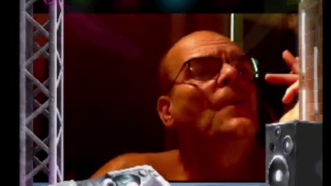 Snapshot of r_2d2_ chatting on September 26, 2025, 9:19 pm dj mike online show from September 26, 2025, 9:19 pm