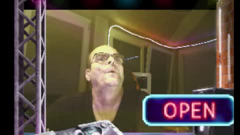 Snapshot of r_2d2_ chatting on October 9, 2025, 10:30 pm dj mike online show from October 9, 2025, 10:30 pm