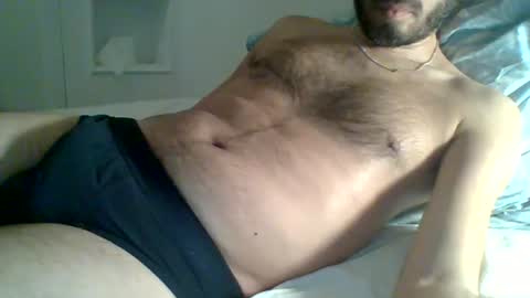 ra111an online show from January 11, 2025, 11:35 pm