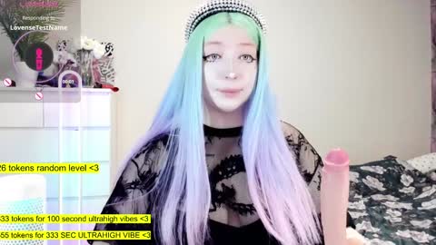 - online show from February 6, 2025, 9:11 am