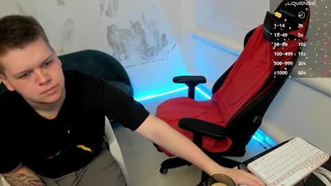 Snapshot of raamos chatting on December 12, 2024, 7:30 am Nikita online show from December 12, 2024, 7:30 am