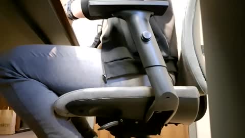 Snapshot of rabarbarowesombrero chatting on December 4, 2025, 8:23 am rabarbarowesombrero online show from December 4, 2025, 8:23 am