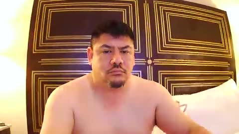 Snapshot of rabbit03 chatting on November 7, 2025, 5:13 pm rabbit03 online show from November 7, 2025, 5:13 pm