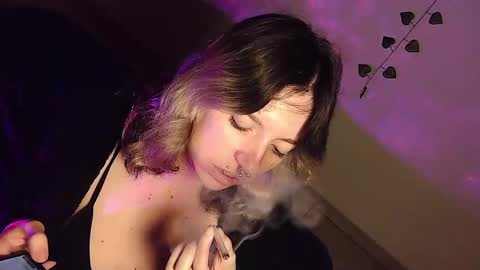 Rabbit Snake online show from October 7, 2025, 11:46 pm