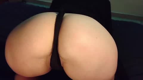 Rabbit Snake online show from October 30, 2025, 3:52 am