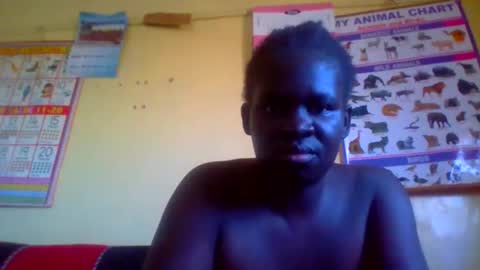 Snapshot of rabuk_biana chatting on October 13, 2025, 12:16 pm rabuk_biana online show from October 13, 2025, 12:16 pm