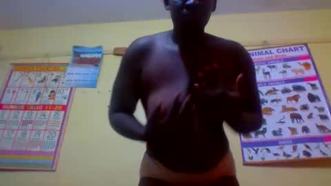 Snapshot of rabuk_biana chatting on October 14, 2025, 1:06 am rabuk_biana online show from October 14, 2025, 1:06 am