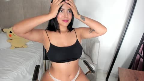 natalia  -  online show from December 2, 2024, 2:31 am