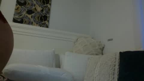 rachaelrose30 online show from November 7, 2025, 10:43 pm