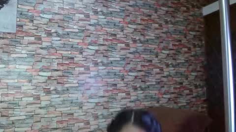 Snapshot of rachel_mds chatting on November 12, 2025, 2:17 pm Rachel online show from November 12, 2025, 2:17 pm