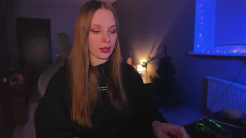 Snapshot of rachel_passion chatting on December 15, 2024, 6:59 pm Diana online show from December 15, 2024, 6:59 pm