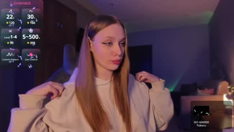 Snapshot of rachel_passion chatting on December 20, 2024, 12:52 am Diana online show from December 20, 2024, 12:52 am