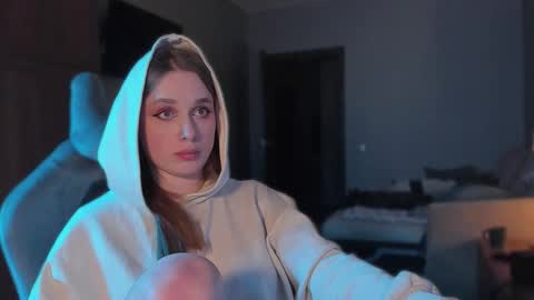 Snapshot of rachel_passion chatting on January 11, 2025, 7:49 pm Diana online show from January 11, 2025, 7:49 pm