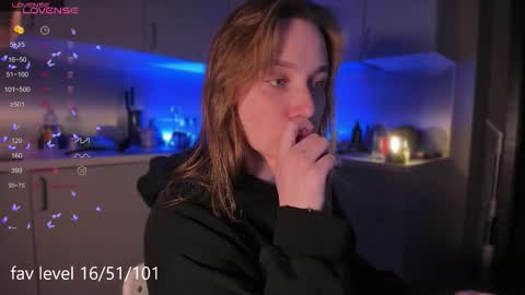 Snapshot of rachel_passion chatting on September 28, 2025, 1:55 am Diana online show from September 28, 2025, 1:55 am