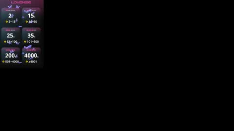 Snapshot of rachel_passion chatting on October 25, 2025, 5:19 pm Diana online show from October 25, 2025, 5:19 pm