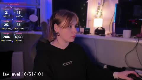 Snapshot of rachel_passion chatting on November 22, 2025, 3:33 pm Diana online show from November 22, 2025, 3:33 pm