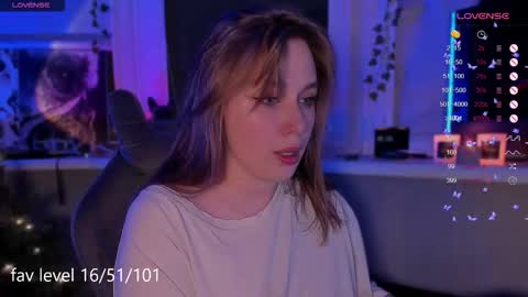 Snapshot of rachel_passion chatting on December 15, 2025, 5:39 pm Diana online show from December 15, 2025, 5:39 pm