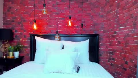 Snapshot of rachel_quinn_ chatting on February 22, 2025, 4:51 am rachel_quinn_ online show from February 22, 2025, 4:51 am