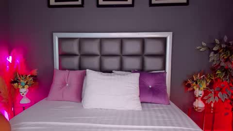 Snapshot of rachel_quinn_ chatting on October 15, 2025, 3:39 am rachel_quinn_ online show from October 15, 2025, 3:39 am