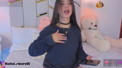 Snapshot of rachel_ribeiro chatting on October 23, 2025, 12:26 pm Rachel Ribeiro online show from October 23, 2025, 12:26 pm