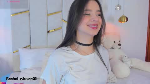 Snapshot of rachel_ribeiro chatting on October 29, 2025, 12:18 pm Rachel Ribeiro online show from October 29, 2025, 12:18 pm