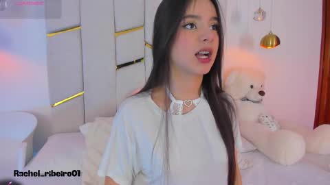 Snapshot of rachel_ribeiro chatting on November 8, 2025, 12:16 pm Rachel Ribeiro online show from November 8, 2025, 12:16 pm