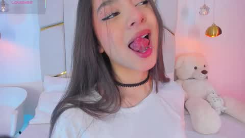 Snapshot of rachel_ribeiro chatting on November 18, 2025, 12:31 pm Rachel Ribeiro online show from November 18, 2025, 12:31 pm