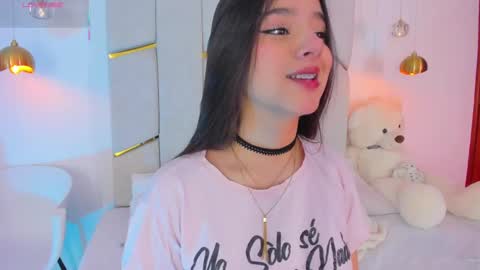 Snapshot of rachel_ribeiro chatting on November 19, 2025, 12:16 pm Rachel Ribeiro online show from November 19, 2025, 12:16 pm