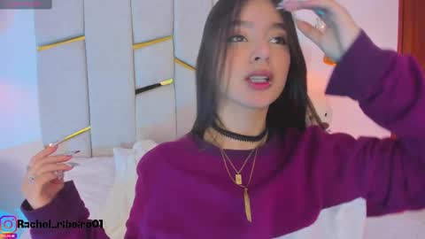 Snapshot of rachel_ribeiro chatting on November 21, 2025, 12:15 pm Rachel Ribeiro online show from November 21, 2025, 12:15 pm