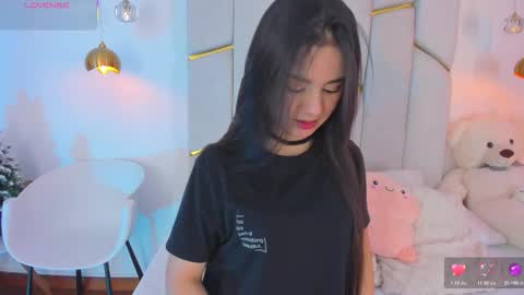 Snapshot of rachel_ribeiro chatting on November 25, 2025, 12:27 pm Rachel Ribeiro online show from November 25, 2025, 12:27 pm