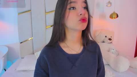 Snapshot of rachel_ribeiro chatting on November 29, 2025, 12:19 pm Rachel Ribeiro online show from November 29, 2025, 12:19 pm