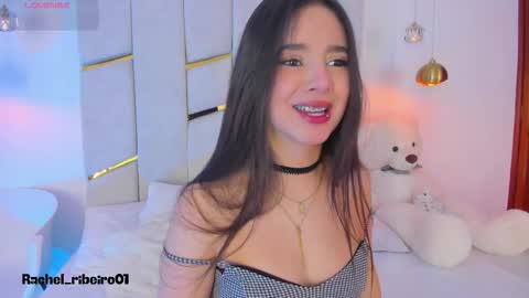 Snapshot of rachel_ribeiro chatting on December 3, 2025, 12:25 pm Rachel Ribeiro online show from December 3, 2025, 12:25 pm