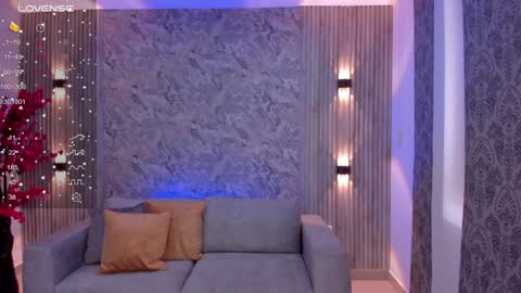 Snapshot of rachel_williamss chatting on December 29, 2024, 7:00 pm rachel online show from December 29, 2024, 7:00 pm