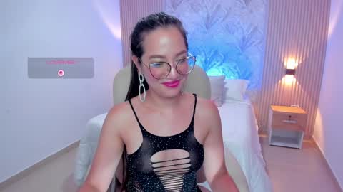 Snapshot of rachel_williamss chatting on February 9, 2025, 1:55 am rachel online show from February 9, 2025, 1:55 am