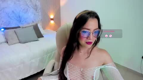 Snapshot of rachel_williamss chatting on February 27, 2025, 8:20 pm rachel online show from February 27, 2025, 8:20 pm