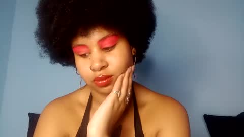 RachelAnn online show from February 28, 2025, 12:52 pm