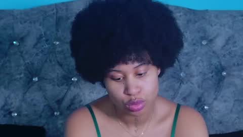 RachelAnn online show from September 24, 2025, 3:48 pm