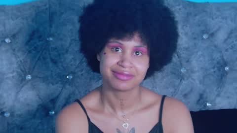 RachelAnn online show from October 2, 2025, 5:31 pm