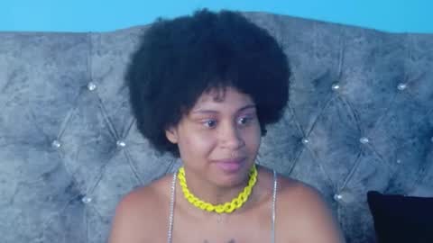 RachelAnn online show from October 16, 2025, 1:06 am