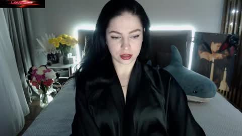 Snapshot of rachelcamp chatting on February 9, 2025, 4:18 pm Call me Miss. online show from February 9, 2025, 4:18 pm