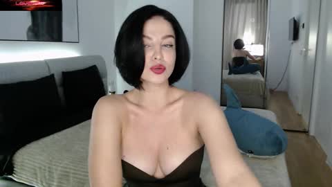 Snapshot of rachelcamp chatting on October 1, 2025, 2:56 pm Call me Miss. online show from October 1, 2025, 2:56 pm