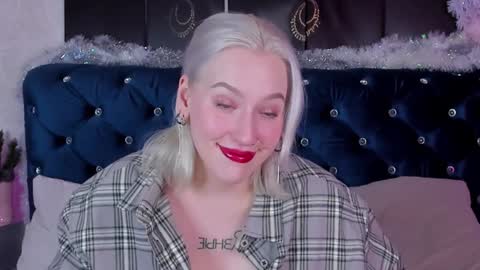 RachelCart online show from December 31, 2024, 9:53 am