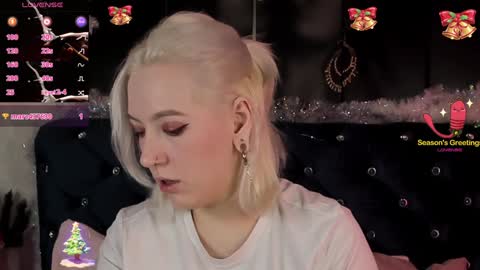 RachelCart online show from January 3, 2025, 3:49 am