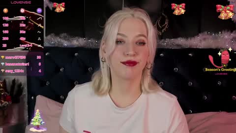 RachelCart online show from January 3, 2025, 6:55 am